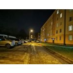 Zdjęcia użytkowników Huawei P40 Lite Zdjęcia użytkowników Huawei P40 Lite