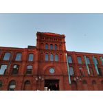 Zdjęcia użytkowników Huawei P40 Lite Zdjęcia użytkowników Huawei P40 Lite