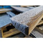 Zdjęcia użytkowników Huawei P40 Lite Zdjęcia użytkowników Huawei P40 Lite