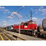 Zdjęcia użytkowników Huawei P40 Lite Zdjęcia użytkowników Huawei P40 Lite