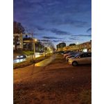 Zdjęcia użytkowników Huawei P40 Pro