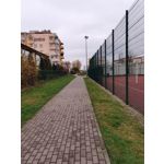 Zdjęcia użytkowników Huawei P40 Pro