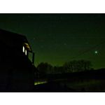 Zdjęcia użytkowników Huawei P40 Pro