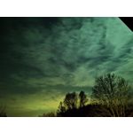Zdjęcia użytkowników Huawei P40 Pro