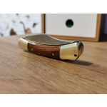 Zdjęcia użytkowników Huawei P40 Pro