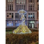 Zdjęcia użytkowników Huawei P40 Pro
