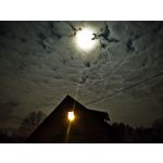 Zdjęcia użytkowników Huawei P40 Pro