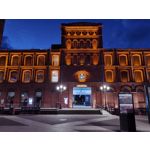 Zdjęcia użytkowników Huawei P40