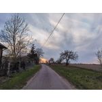 Zdjęcia użytkowników Huawei P40