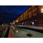 Zdjęcia użytkowników Huawei P40