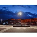 Zdjęcia użytkowników Huawei P40