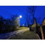 Zdjęcia użytkowników Huawei P40