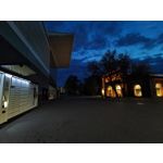 Zdjęcia użytkowników Huawei P40