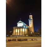 Zdjęcia użytkowników Huawei P50 Pocket Zdjęcia użytkowników Huawei P50 Pocket