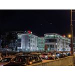 Zdjęcia użytkowników Huawei P50 Pocket Zdjęcia użytkowników Huawei P50 Pocket