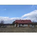 Zdjęcia użytkowników Huawei P50 Pocket Zdjęcia użytkowników Huawei P50 Pocket