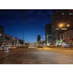 Zdjęcia użytkowników Huawei P50 Pocket Zdjęcia użytkowników Huawei P50 Pocket