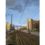 Zdjęcia użytkowników Huawei P50 Pocket Zdjęcia użytkowników Huawei P50 Pocket