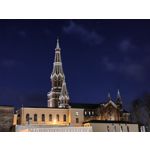 Zdjęcia użytkowników Huawei P50 Pocket Zdjęcia użytkowników Huawei P50 Pocket