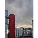 Zdjęcia użytkowników Huawei P50 Pocket Zdjęcia użytkowników Huawei P50 Pocket