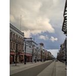 Zdjęcia użytkowników Huawei P50 Pocket Zdjęcia użytkowników Huawei P50 Pocket