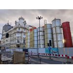 Zdjęcia użytkowników Huawei P50 Pocket Zdjęcia użytkowników Huawei P50 Pocket