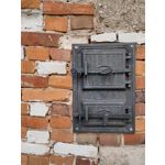 Zdjęcia użytkowników Huawei P50 Pocket Zdjęcia użytkowników Huawei P50 Pocket