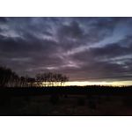 Zdjęcia użytkowników Huawei P50 Pocket Zdjęcia użytkowników Huawei P50 Pocket