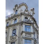 Zdjęcia użytkowników Huawei P50 Pocket Zdjęcia użytkowników Huawei P50 Pocket