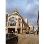 Zdjęcia użytkowników Huawei P50 Pocket Zdjęcia użytkowników Huawei P50 Pocket