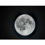 Zdjęcia użytkowników Huawei P50 Pro Snapdragon 888