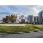 Zdjęcia użytkowników Huawei P50 Pro Snapdragon 888