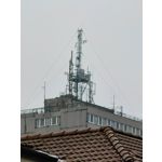Zdjęcia użytkowników Huawei P50 Pro Snapdragon 888