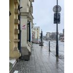 Zdjęcia użytkowników Huawei P50 Pro Snapdragon 888
