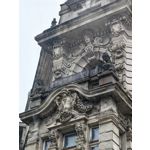 Zdjęcia użytkowników Huawei P50 Pro Snapdragon 888