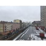 Zdjęcia użytkowników Huawei P50 Pro Snapdragon 888