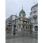 Zdjęcia użytkowników Huawei P50 Pro Snapdragon 888