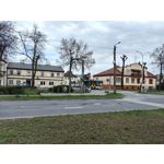 Zdjęcia użytkowników Huawei P60 Pro