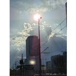 Zdjęcia użytkowników Huawei P60 Pro
