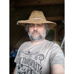 Zdjęcia użytkowników Huawei P60 Pro