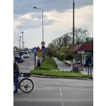 Zdjęcia użytkowników Huawei P60 Pro