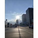 Zdjęcia użytkowników Huawei P60 Pro