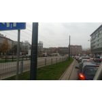 ZDJĘCIA Z TEGO TELEFONU