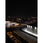Zdjęcia użytkowników Huawei P8 Lite
