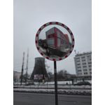 Zdjęcia użytkowników Huawei P8 Lite