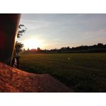 Zdjęcia użytkowników Huawei P8 Lite