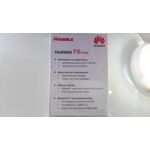 Zdjęcia użytkowników Huawei P8 Max