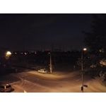 Zdjęcia użytkowników Huawei P8