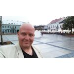 Zdjęcia użytkowników Huawei P8