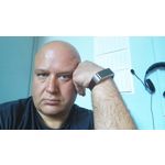 Zdjęcia użytkowników Huawei P8
